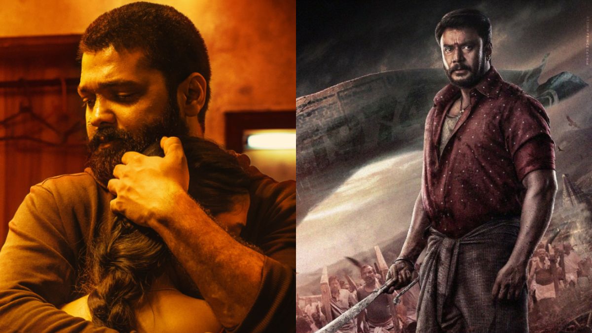 Kannada OTT Movies To Watch On Netflix, Aha, Prime Video